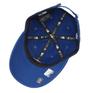  NEW ERA NEW ERA 9THIRTY NFL Mini Logo New York Giants画像4