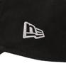  NEW ERA NEW ERA 9THIRTY NFL Mini Logo Las Vegas Raiders画像2