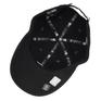  NEW ERA NEW ERA 9THIRTY NFL Mini Logo Las Vegas Raiders画像4
