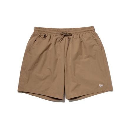 NEW ERA アウトドアユーティリティーショートパンツ