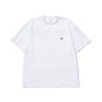  NEW ERA NEW ERA Outdoor Utility S/S Oversized Tee Archive Logo画像3