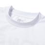  NEW ERA NEW ERA Outdoor Utility S/S Oversized Tee Archive Logo画像2