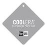  NEW ERA NEW ERA Outdoor Utility S/S Oversized Tee Archive Logo画像7