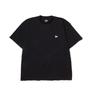  NEW ERA NEW ERA Outdoor Utility S/S Oversized Tee Archive Logo画像3