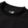  NEW ERA NEW ERA Outdoor Utility S/S Oversized Tee Archive Logo画像2
