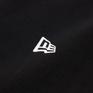  NEW ERA NEW ERA Outdoor Utility S/S Oversized Tee Archive Logo画像4