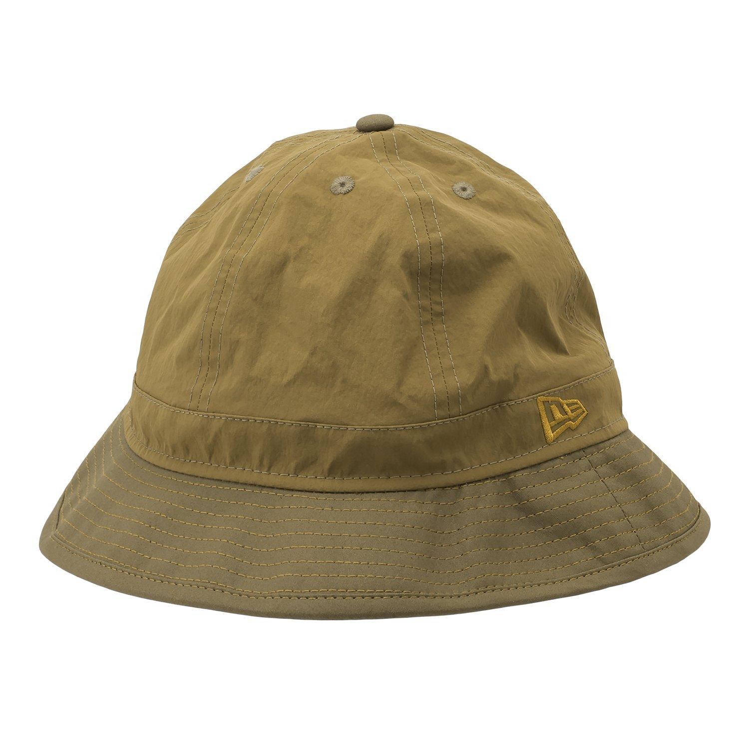 NEW ERA NEW ERA Explorer Powered by GORO NAKATSUGAWA (min-nano