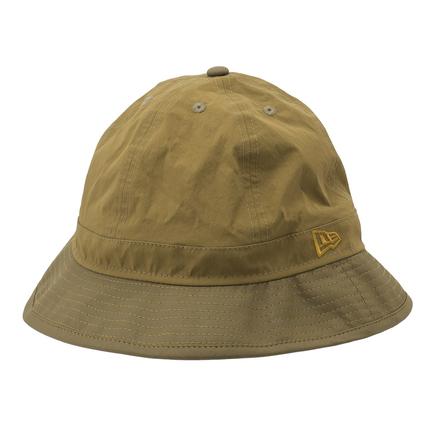 NEW ERA エクスプローラー by GORO NAKATSUGAWA