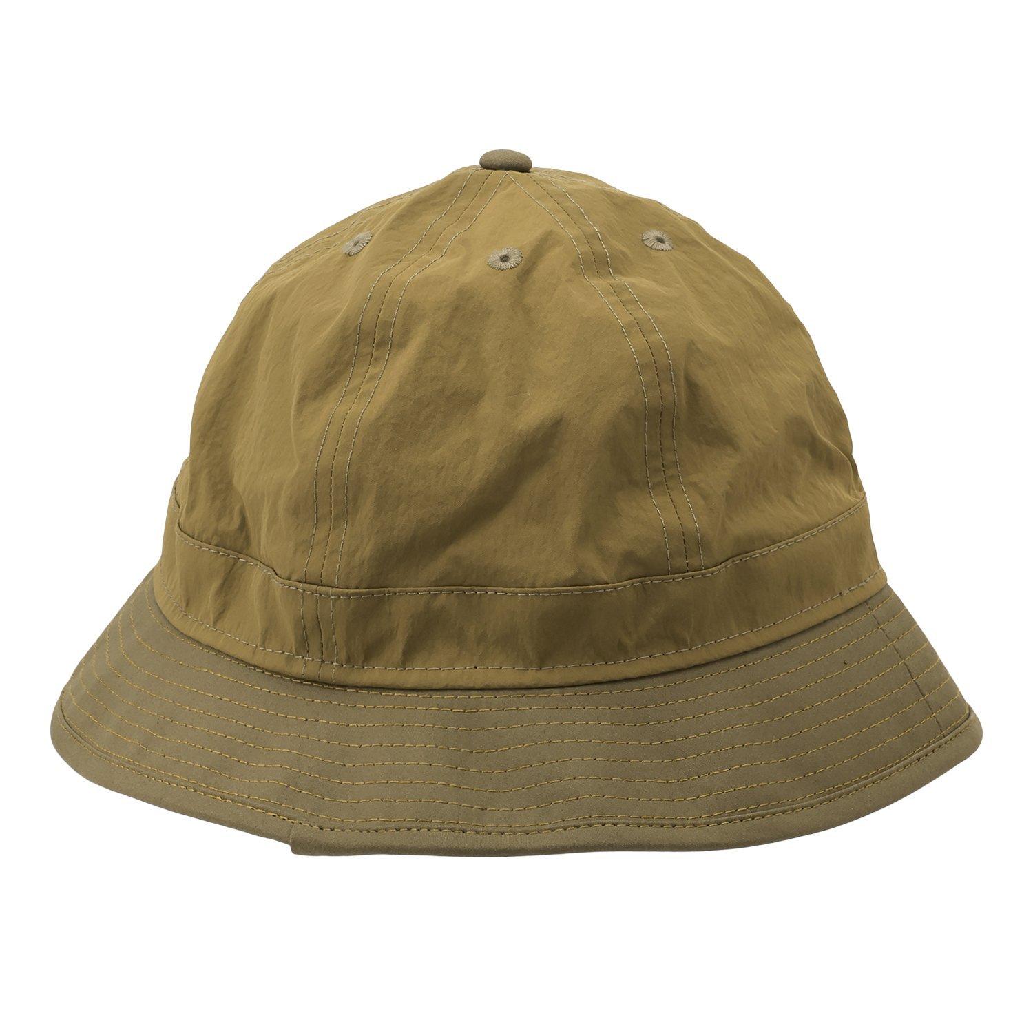 NEW ERA NEW ERA Explorer Powered by GORO NAKATSUGAWA (min-nano