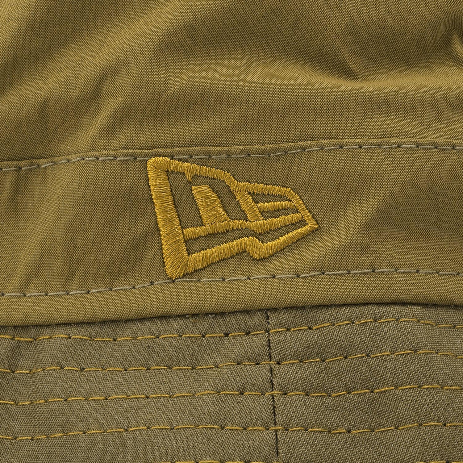 NEW ERA NEW ERA Explorer Powered by GORO NAKATSUGAWA (min-nano