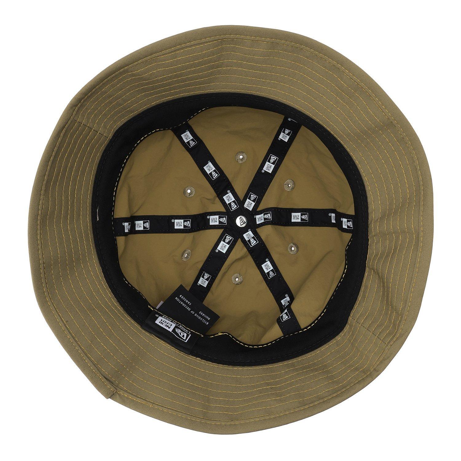 NEW ERA NEW ERA Explorer Powered by GORO NAKATSUGAWA (min-nano