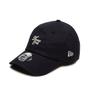  NEW ERA NEW ERA Casual Classic Strap Logo画像1