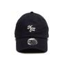  NEW ERA NEW ERA Casual Classic Strap Logo画像3