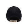  NEW ERA NEW ERA Casual Classic Strap Logo画像2
