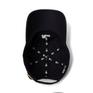  NEW ERA NEW ERA Casual Classic Strap Logo画像4