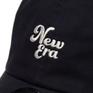  NEW ERA NEW ERA Casual Classic Strap Logo画像6
