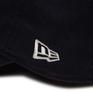  NEW ERA NEW ERA Casual Classic Strap Logo画像5