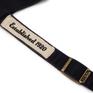  NEW ERA NEW ERA Casual Classic Strap Logo画像7