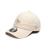 NEW ERA NEW ERA Casual Classic Strap Logo画像1