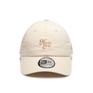 NEW ERA NEW ERA Casual Classic Strap Logo画像3