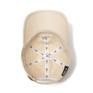  NEW ERA NEW ERA Casual Classic Strap Logo画像4
