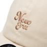  NEW ERA NEW ERA Casual Classic Strap Logo画像6