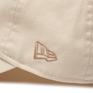 NEW ERA NEW ERA Casual Classic Strap Logo画像5