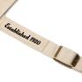 NEW ERA NEW ERA Casual Classic Strap Logo画像7