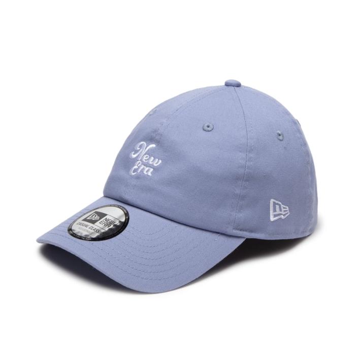 NEW ERA CC STRAP TAPE IFLO/SWHI