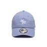  NEW ERA NEW ERA Casual Classic Strap Logo画像3