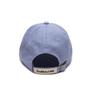  NEW ERA NEW ERA Casual Classic Strap Logo画像2