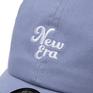  NEW ERA NEW ERA Casual Classic Strap Logo画像4