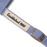  NEW ERA NEW ERA Casual Classic Strap Logo画像6