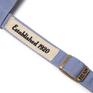  NEW ERA NEW ERA Casual Classic Strap Logo画像7