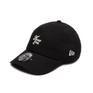  NEW ERA NEW ERA Casual Classic Strap Logo画像1