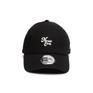  NEW ERA NEW ERA Casual Classic Strap Logo画像3