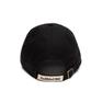  NEW ERA NEW ERA Casual Classic Strap Logo画像2