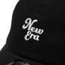  NEW ERA NEW ERA Casual Classic Strap Logo画像6