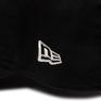  NEW ERA NEW ERA Casual Classic Strap Logo画像5
