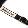 NEW ERA NEW ERA Casual Classic Strap Logo画像7