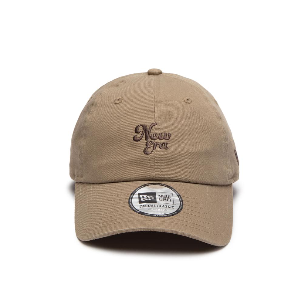  NEW ERA NEW ERA Casual Classic Strap Logo画像3