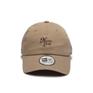  NEW ERA NEW ERA Casual Classic Strap Logo画像3