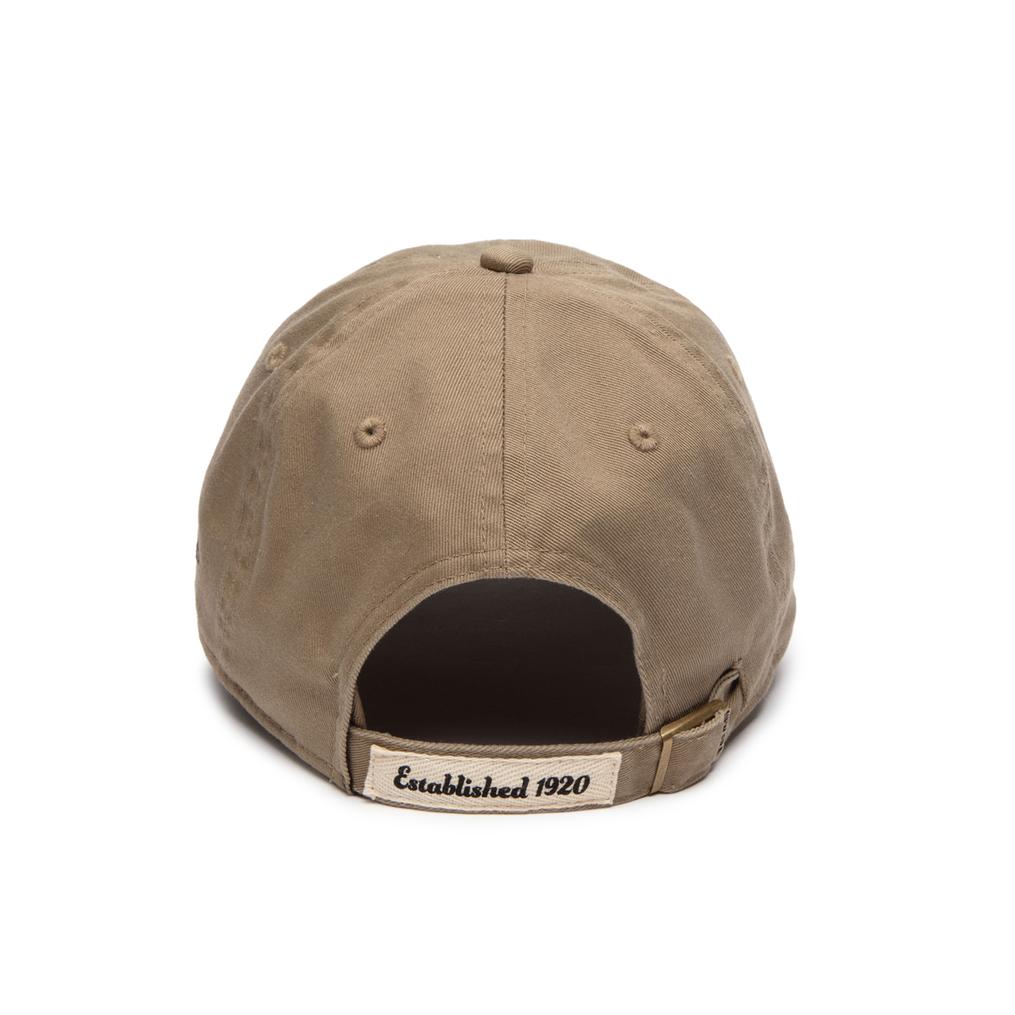  NEW ERA NEW ERA Casual Classic Strap Logo画像2