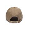  NEW ERA NEW ERA Casual Classic Strap Logo画像2