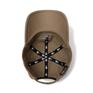  NEW ERA NEW ERA Casual Classic Strap Logo画像4