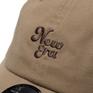  NEW ERA NEW ERA Casual Classic Strap Logo画像6