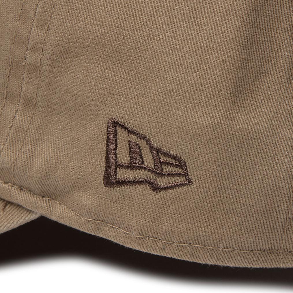  NEW ERA NEW ERA Casual Classic Strap Logo画像5