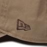  NEW ERA NEW ERA Casual Classic Strap Logo画像5