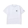  NEW ERA NEW ERA OD SS OS UTILITY TEE BOXLOGO画像1