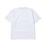  NEW ERA NEW ERA OD SS OS UTILITY TEE BOXLOGO画像3